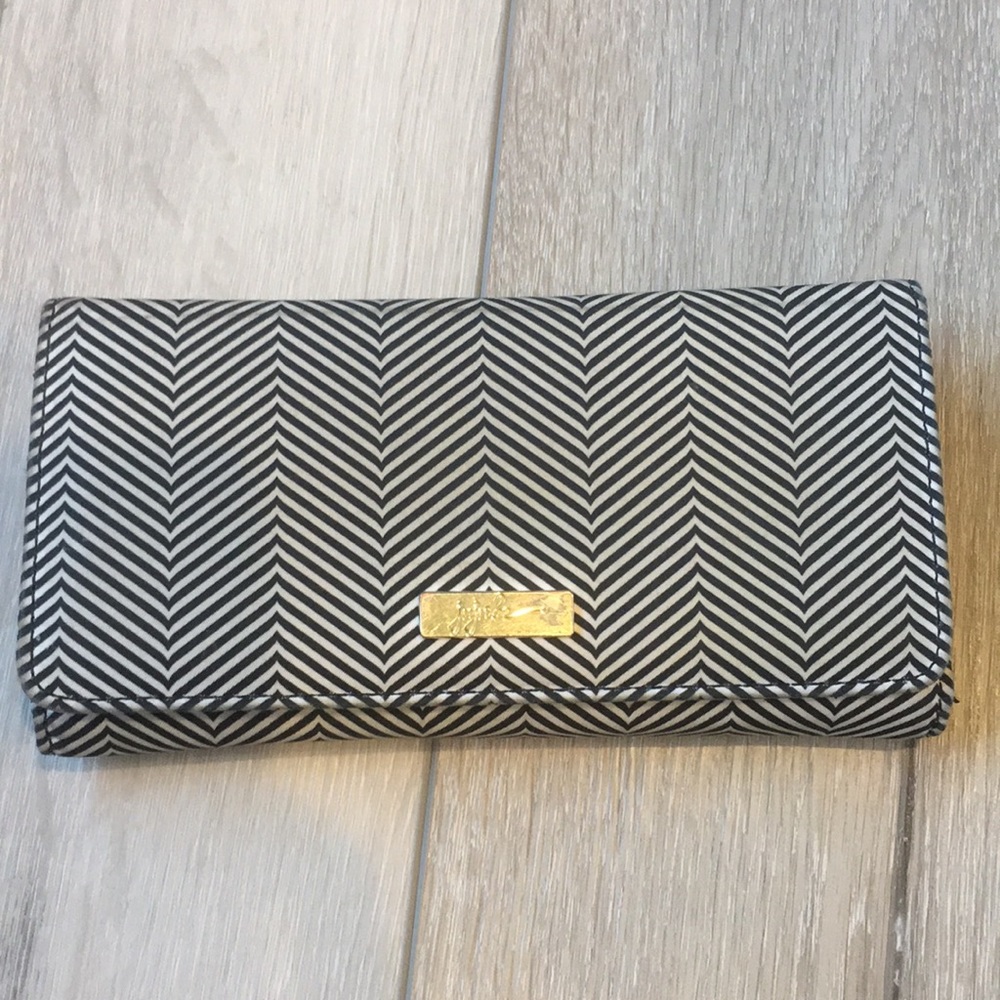 Jujube wallet